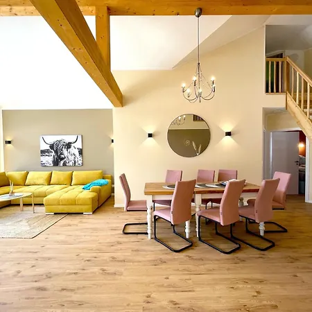 5wellnesshaus Pfingstrose Schwienkuhl