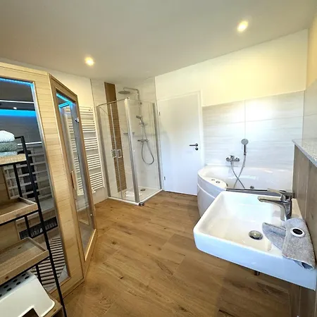 5wellnesshaus Pfingstrose *